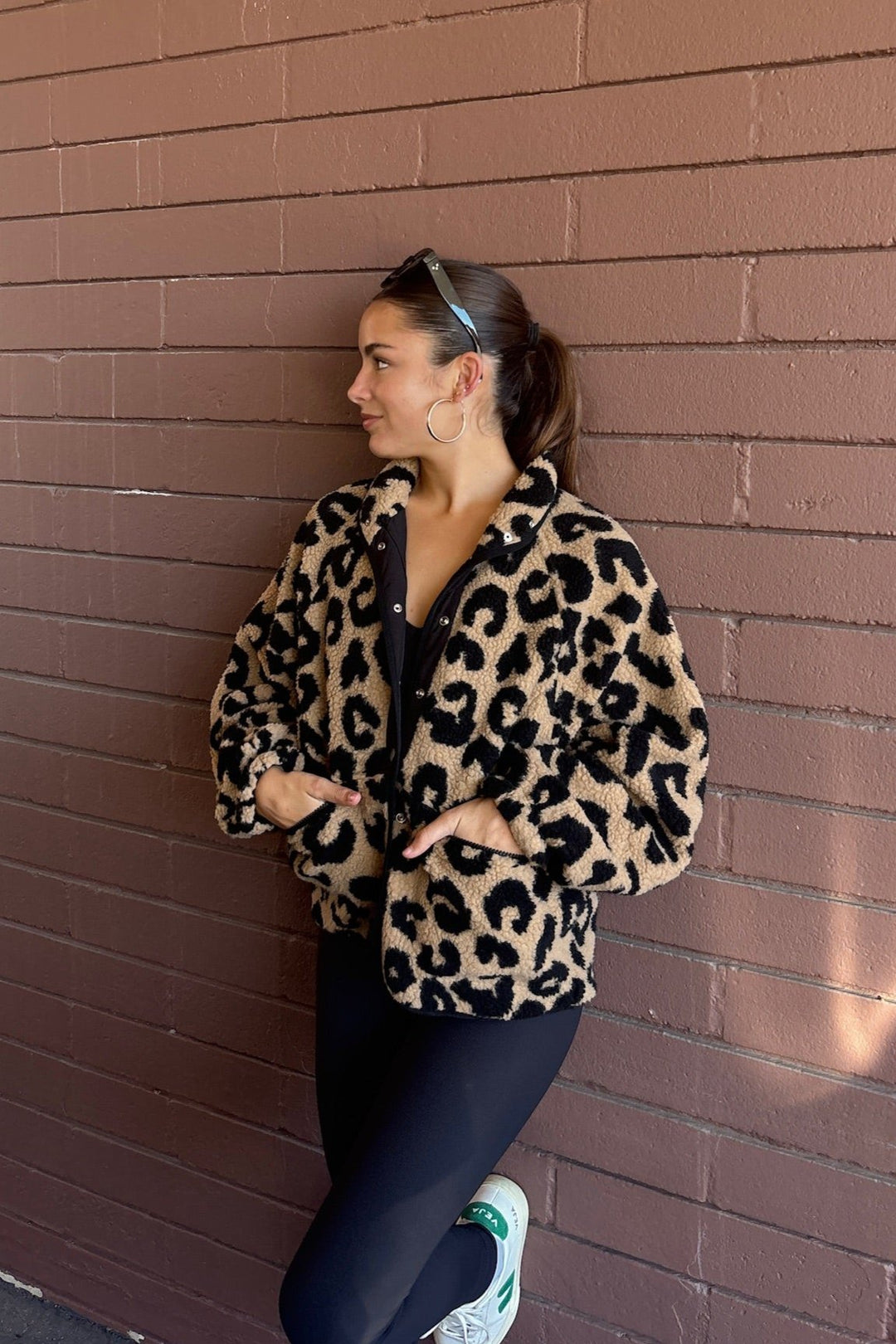 Jackets – The Shop Laguna Beach
