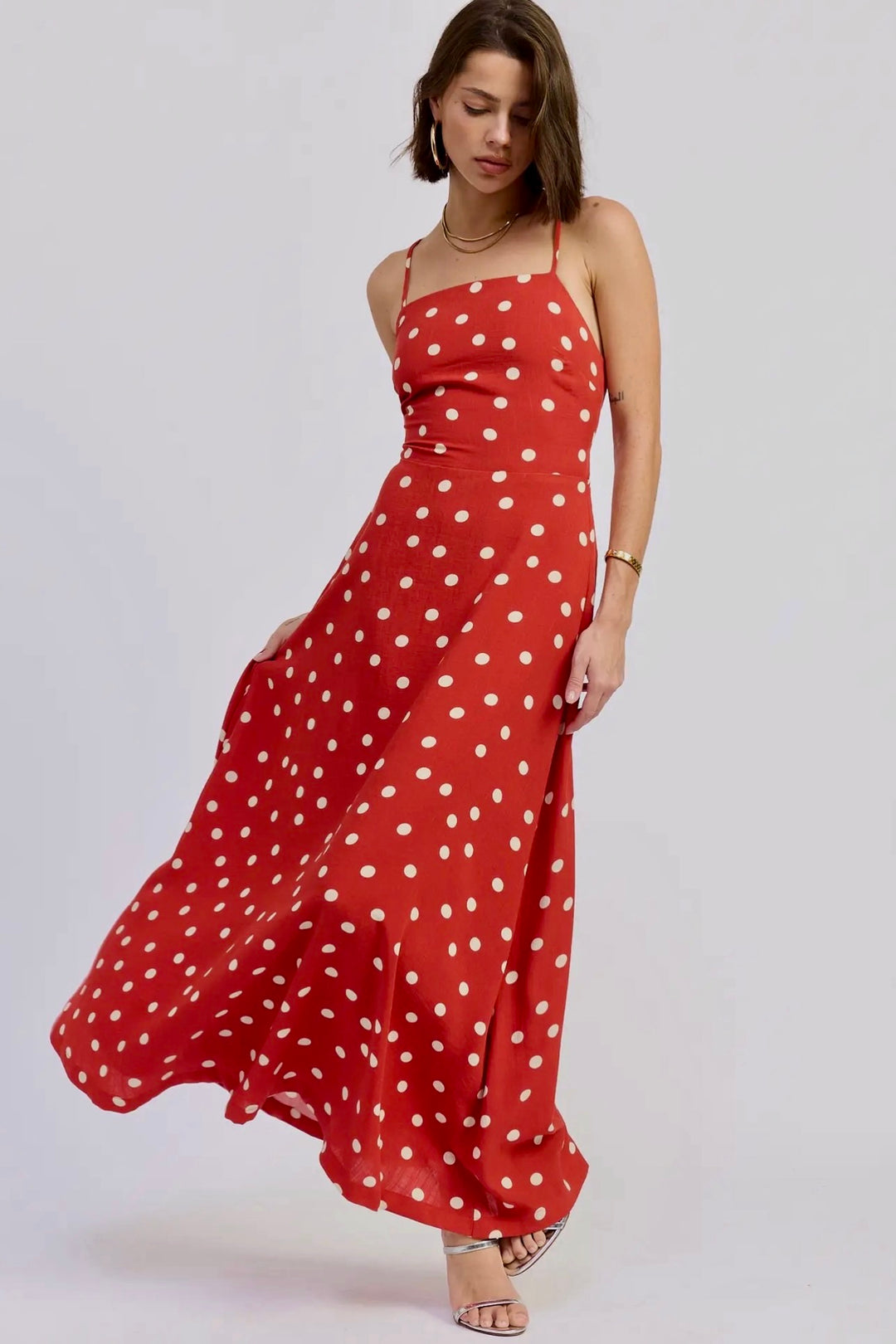 Midi + Maxi Dresses Tagged "Sale" The Shop Laguna Beach Midi + Maxi Dresses Tagged "Sale" The Shop Laguna Beach