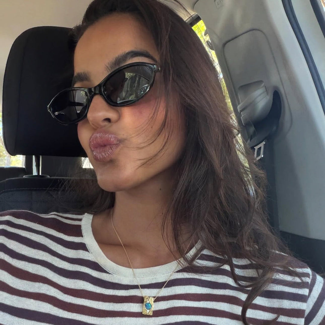 I-SEA Rachel Sunglasses - More Colors Available-The Shop Laguna Beach