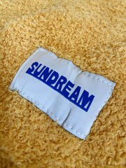 SUNDREAM Dream Plush Throw Blanket - More Prints Available-The Shop Laguna Beach