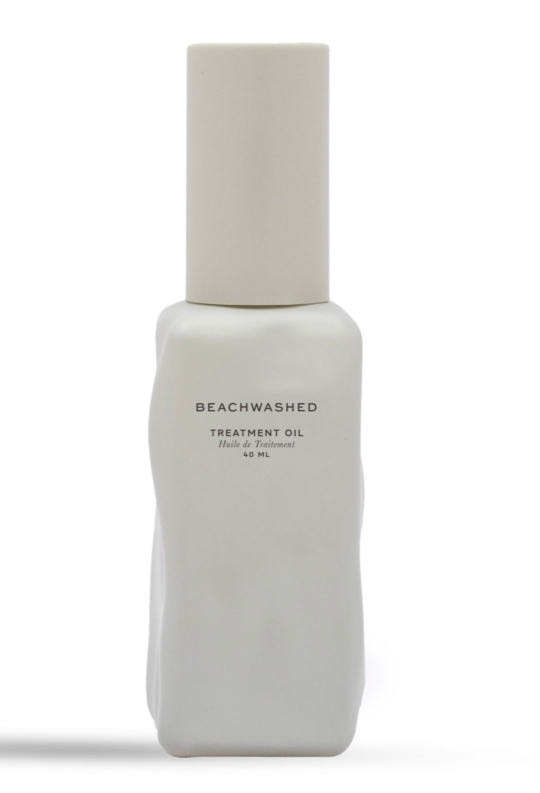 BEACHWASHED Deep Current Treatment Hair Oil