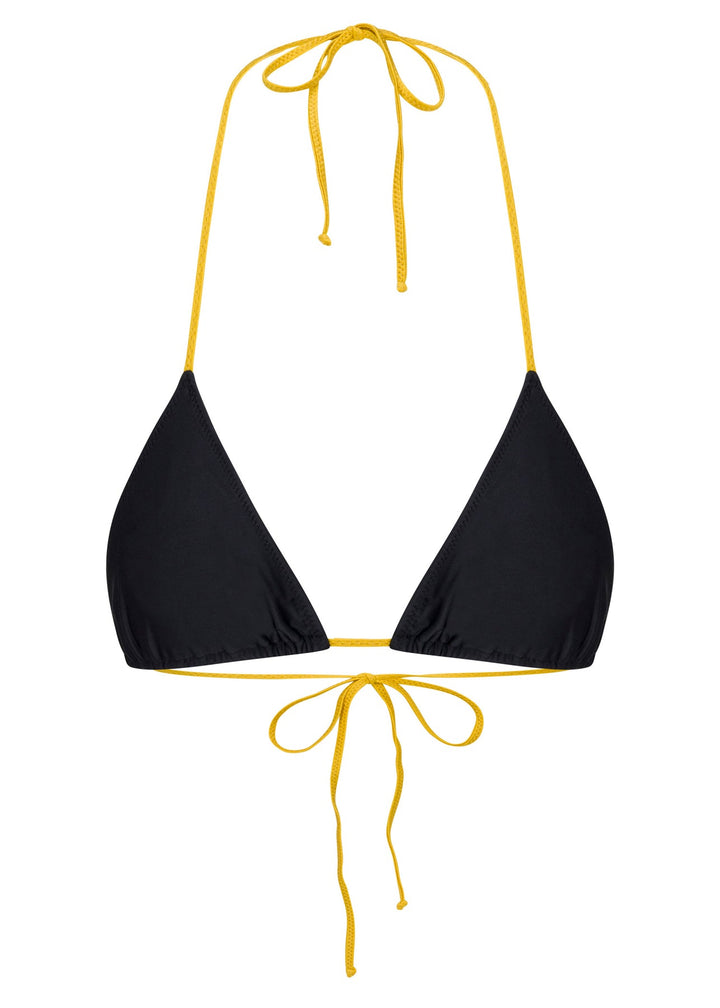 BABEN Surf 8 Tamara Tri Top-The Shop Laguna Beach