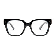 I-SEA Indigo Reading Glasses - More Colors Available
