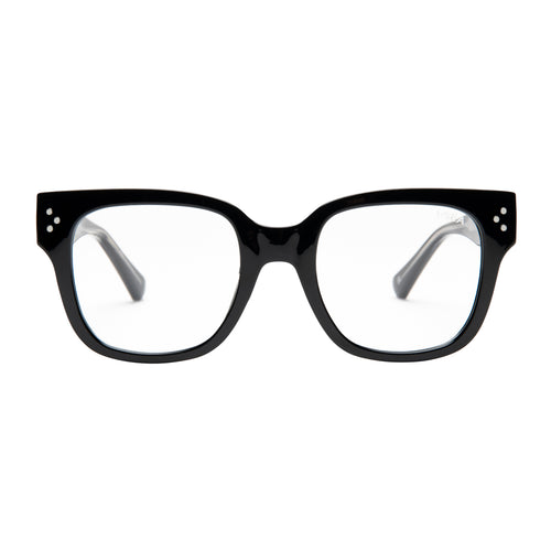 I-SEA Indigo Reading Glasses - More Colors Available