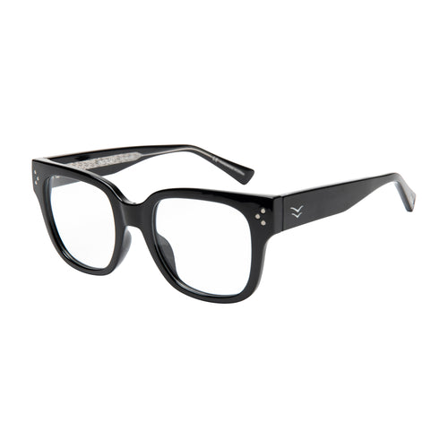 I-SEA Indigo Reading Glasses - More Colors Available-The Shop Laguna Beach