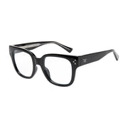 I-SEA Indigo Reading Glasses - More Colors Available