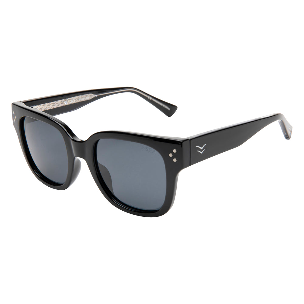 I-SEA Indigo Sunglasses - More Colors Available-The Shop Laguna Beach