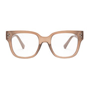 I-SEA Indigo Reading Glasses - More Colors Available