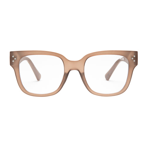 I-SEA Indigo Reading Glasses - More Colors Available