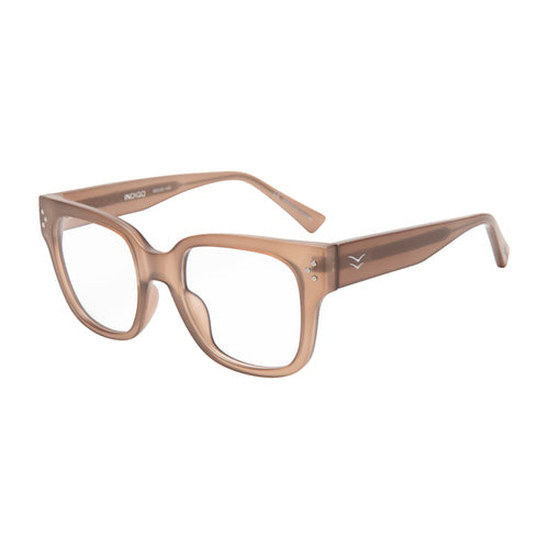 I-SEA Indigo Reading Glasses - More Colors Available-The Shop Laguna Beach