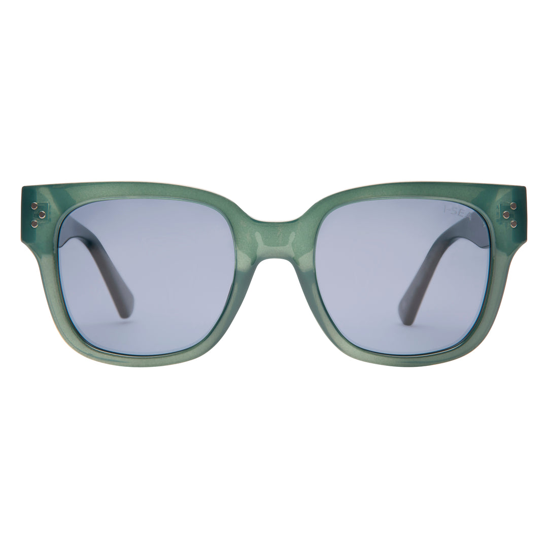 I-SEA Indigo Sunglasses - More Colors Available-The Shop Laguna Beach