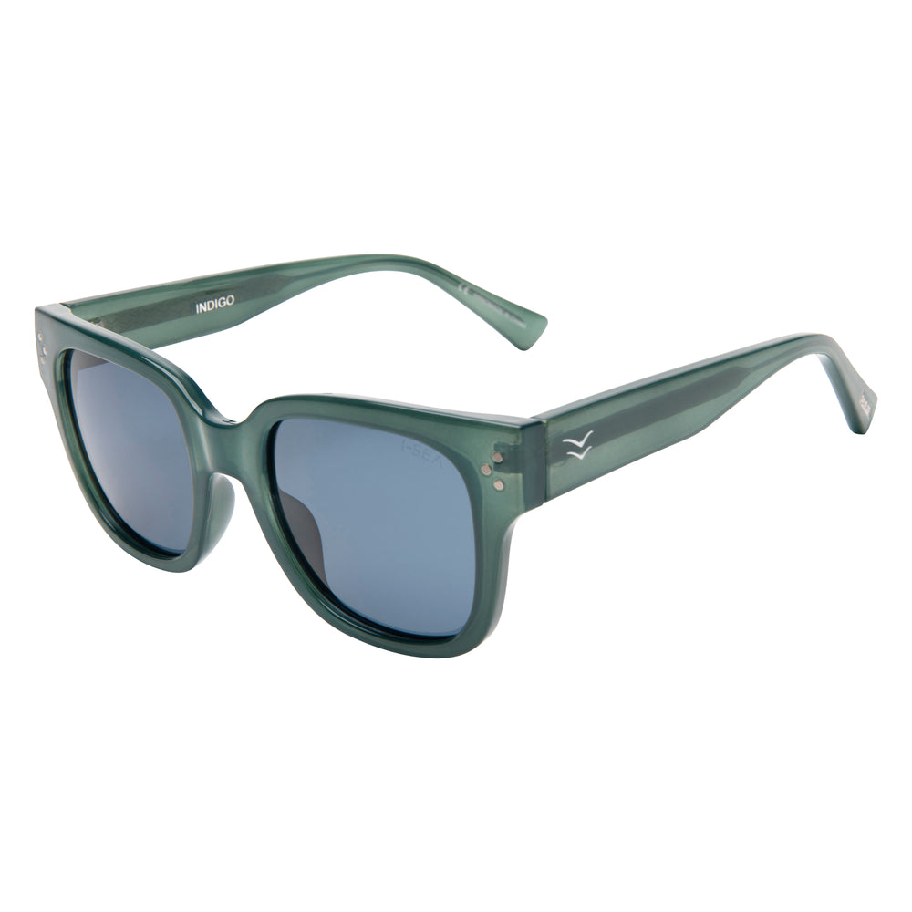 I-SEA Indigo Sunglasses - More Colors Available-The Shop Laguna Beach