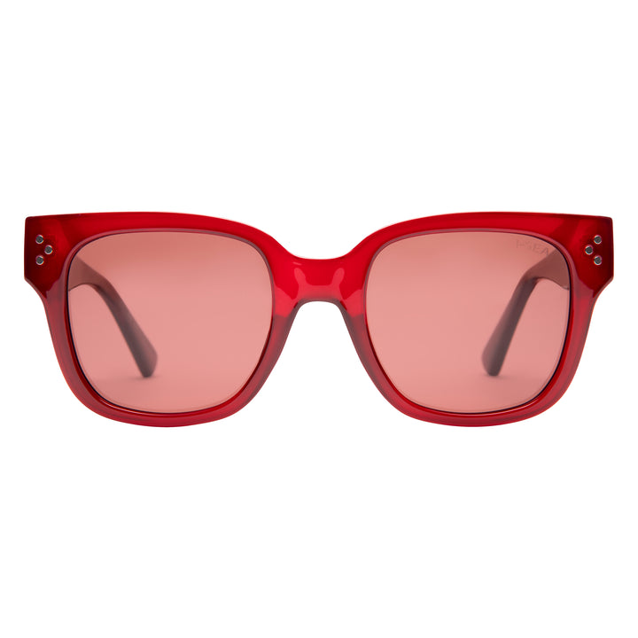 I-SEA Indigo Sunglasses - More Colors Available-The Shop Laguna Beach