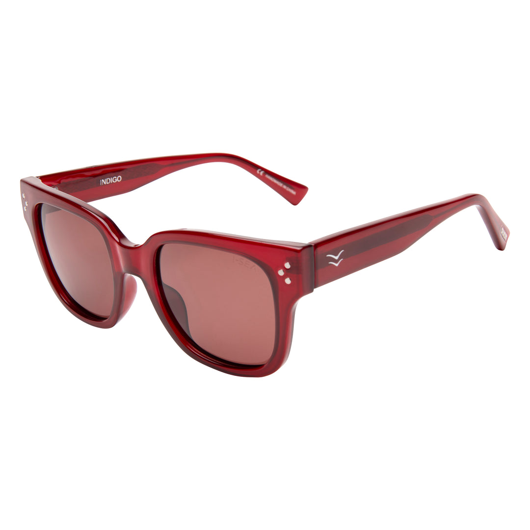 I-SEA Indigo Sunglasses - More Colors Available-The Shop Laguna Beach