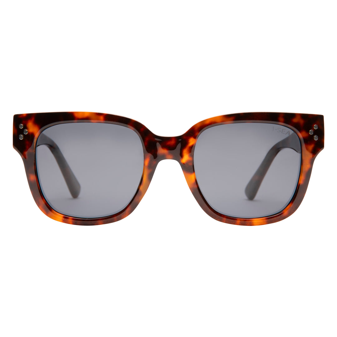 I-SEA Indigo Sunglasses - More Colors Available-The Shop Laguna Beach