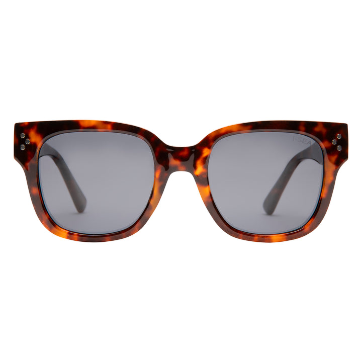 I-SEA Indigo Sunglasses - More Colors Available-The Shop Laguna Beach