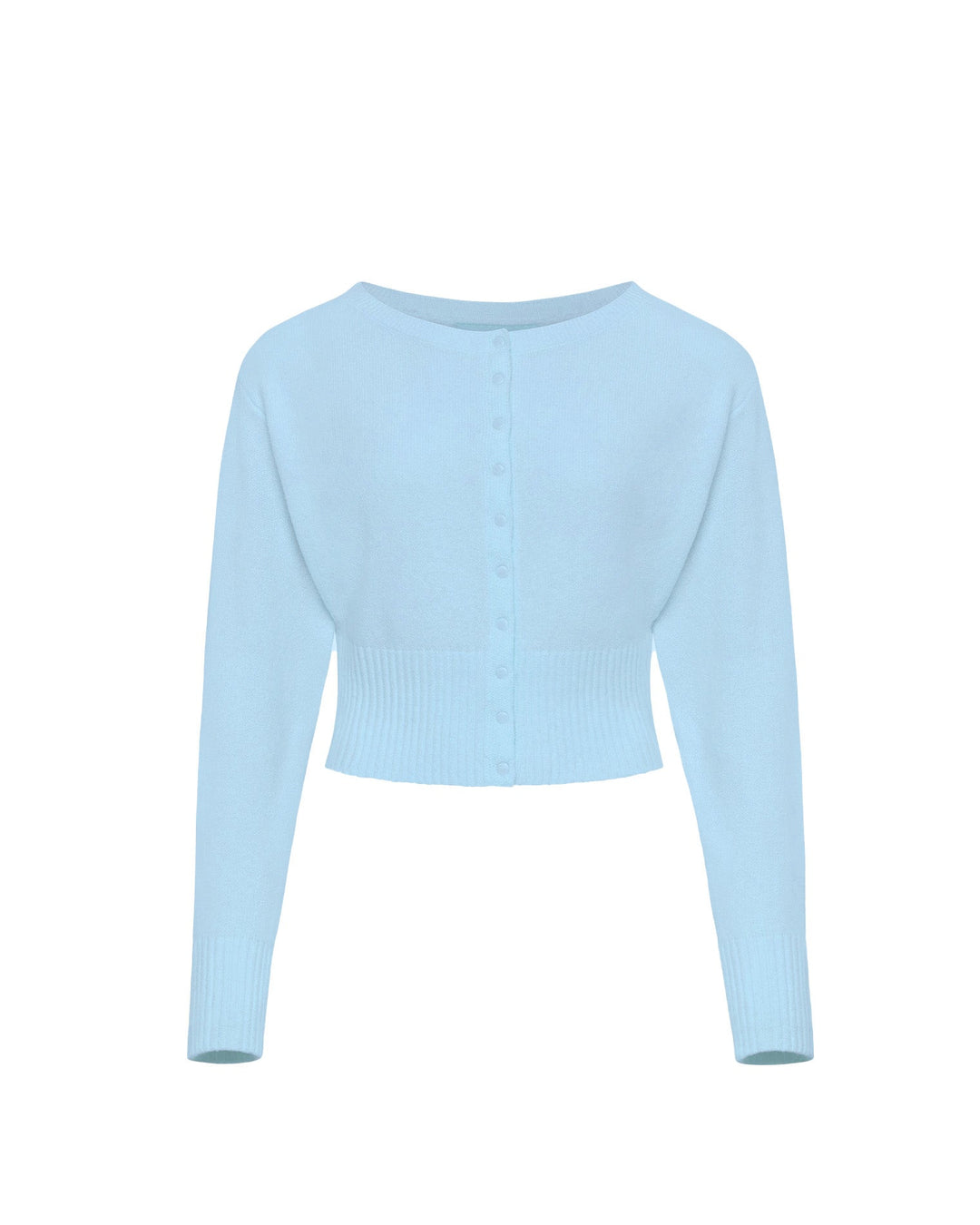 LSPACE In the Moment Cardigan - More Colors Available-The Shop Laguna Beach