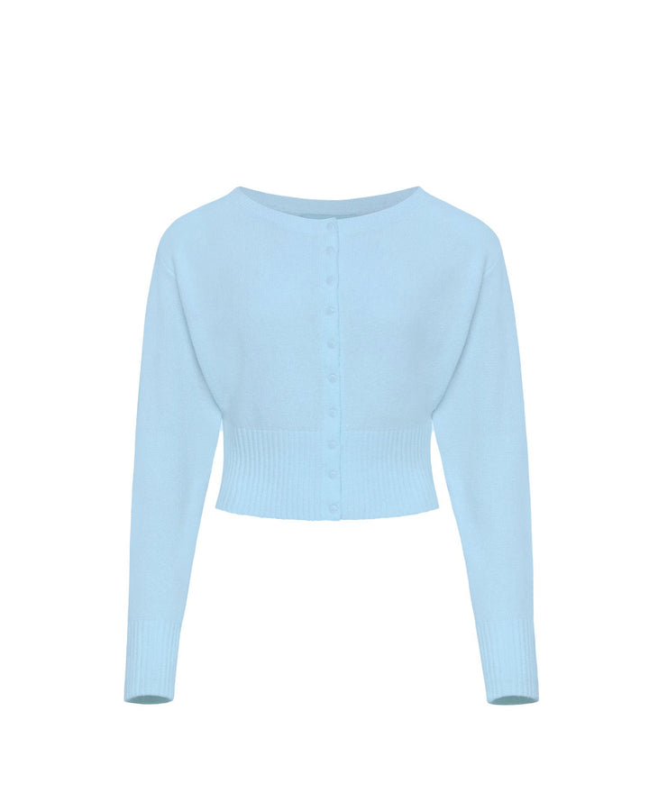LSPACE In the Moment Cardigan - More Colors Available-The Shop Laguna Beach