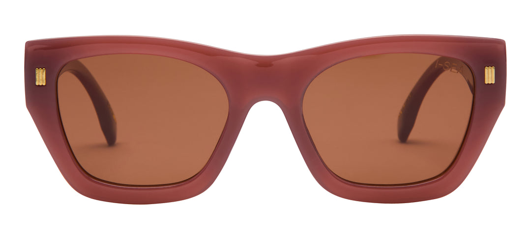I-SEA Ivy Sunglasses - More Colors Available-The Shop Laguna Beach