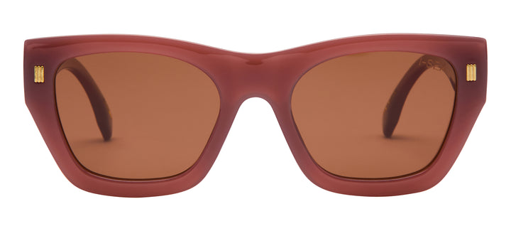 I-SEA Ivy Sunglasses - More Colors Available-The Shop Laguna Beach