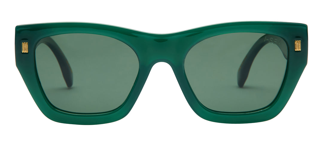 I-SEA Ivy Sunglasses - More Colors Available-The Shop Laguna Beach