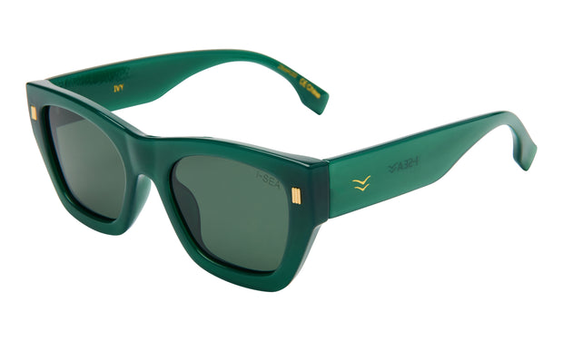 I-SEA Ivy Sunglasses - More Colors Available-The Shop Laguna Beach