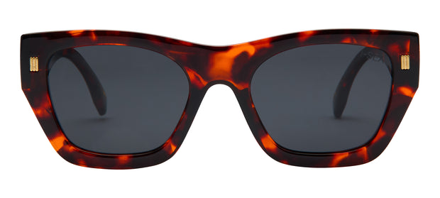 I-SEA Ivy Sunglasses - More Colors Available-The Shop Laguna Beach