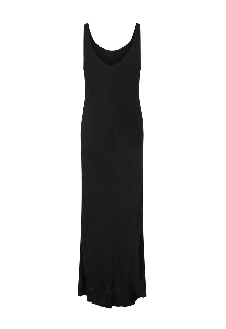 SPELL • OF POETS & ROMANTICS Icon Bias Maxi Dress