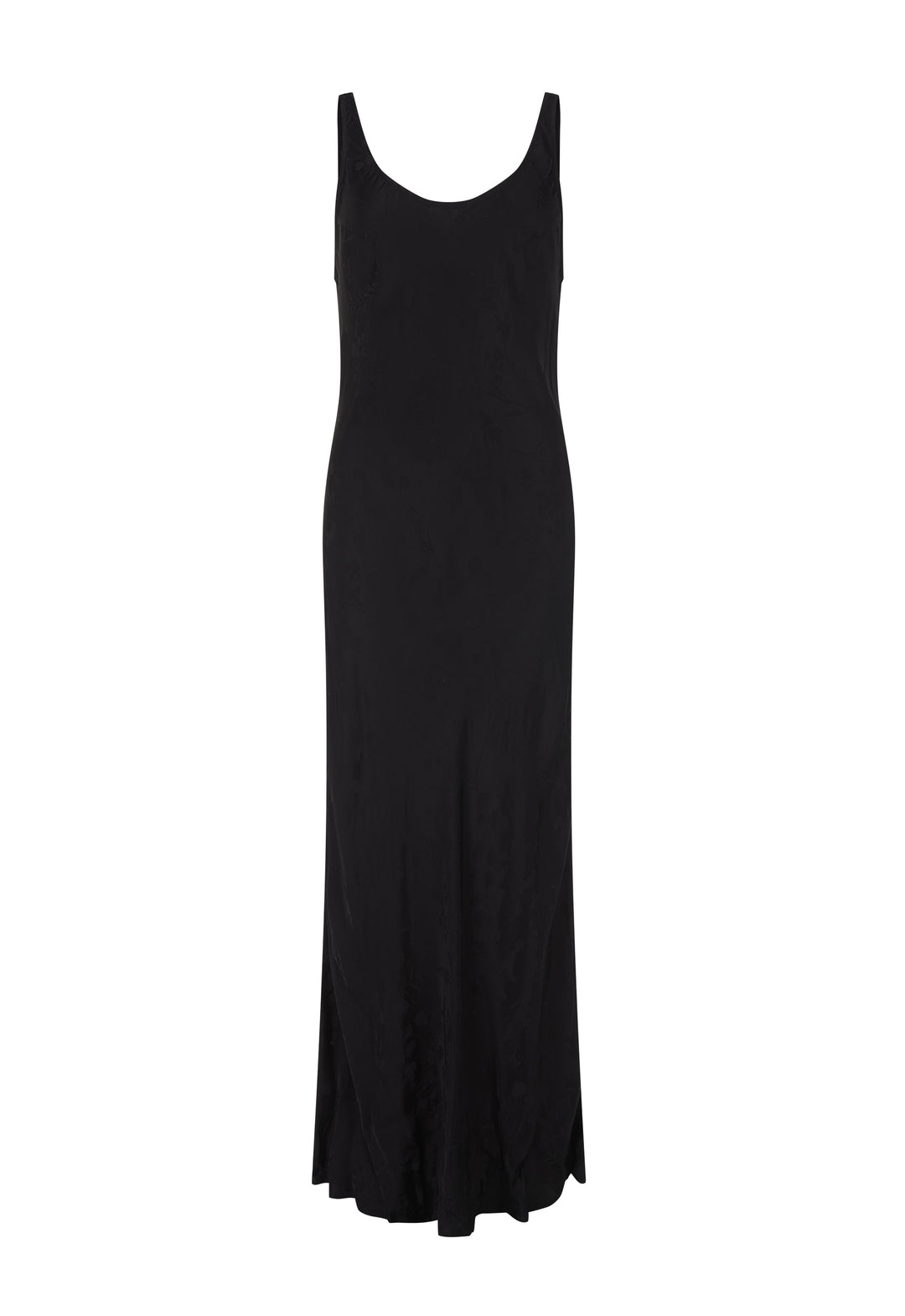 SPELL • OF POETS & ROMANTICS Icon Bias Maxi Dress