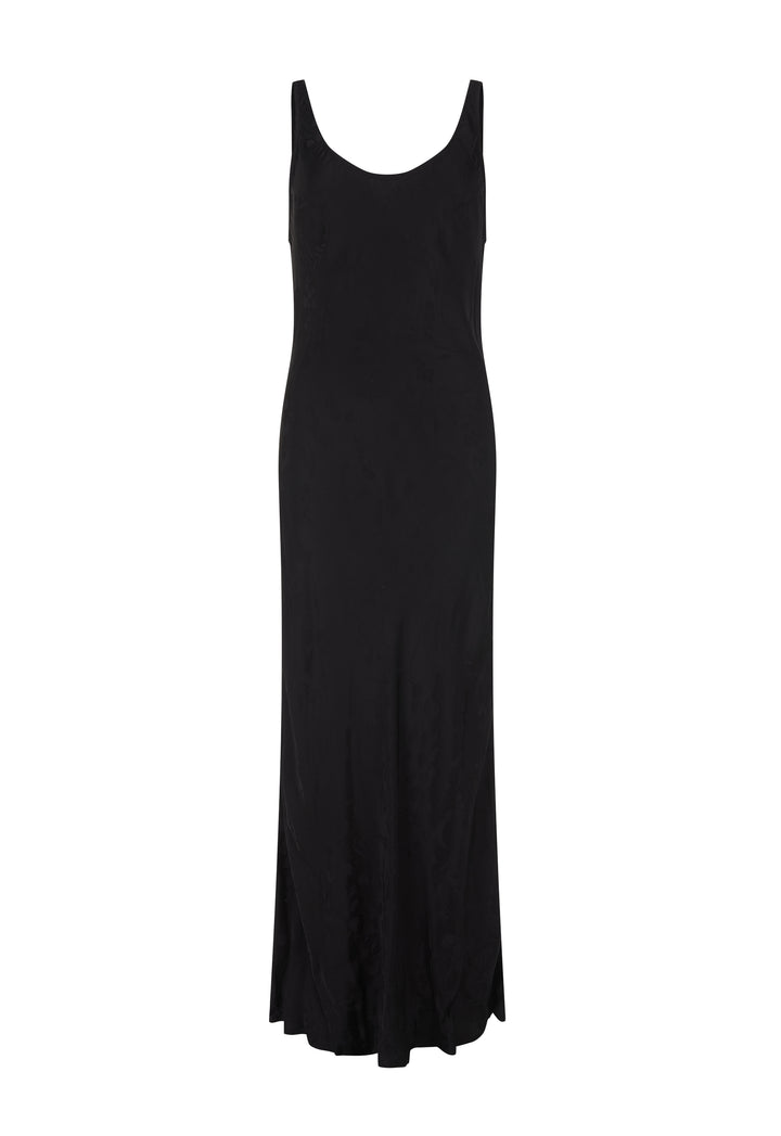 SPELL • OF POETS & ROMANTICS Icon Bias Maxi Dress