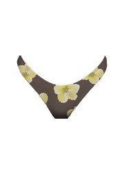 MAI UNDERWEAR Everyday Printed Bottom - More Colors Available-The Shop Laguna Beach