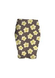 MAI UNDERWEAR Isle Bamboo Pareo-The Shop Laguna Beach