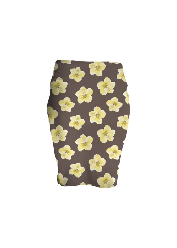 MAI UNDERWEAR Isle Bamboo Pareo-The Shop Laguna Beach