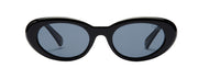 I-SEA JAGGER SUNNIES - More Colors Available-The Shop Laguna Beach