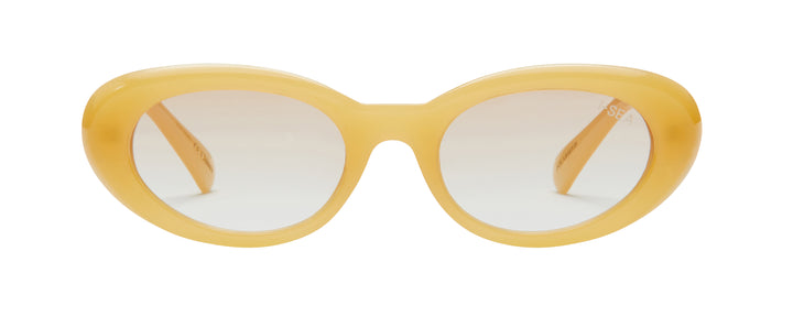 I-SEA JAGGER SUNNIES - More Colors Available-The Shop Laguna Beach