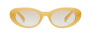 I-SEA JAGGER SUNNIES - More Colors Available-The Shop Laguna Beach