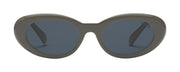 I-SEA JAGGER SUNNIES - More Colors Available-The Shop Laguna Beach