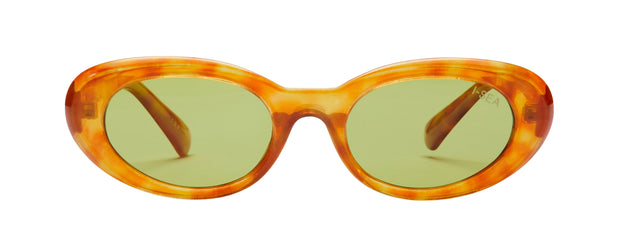 I-SEA JAGGER SUNNIES - More Colors Available-The Shop Laguna Beach