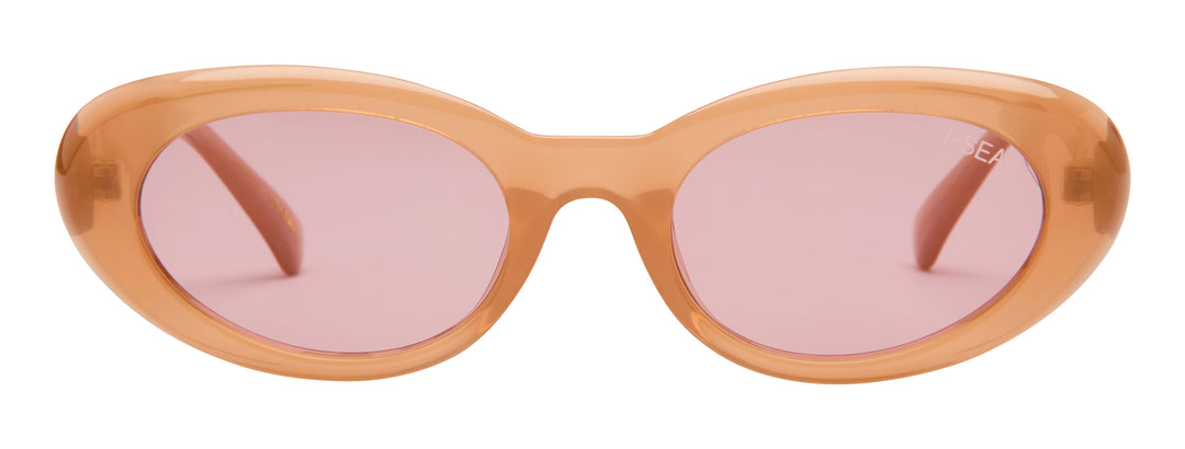I-SEA Jagger Sunglasses - More Colors Available-The Shop Laguna Beach