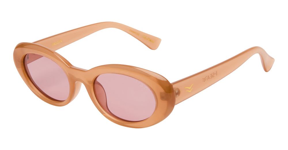 I-SEA Jagger Sunglasses - More Colors Available-The Shop Laguna Beach