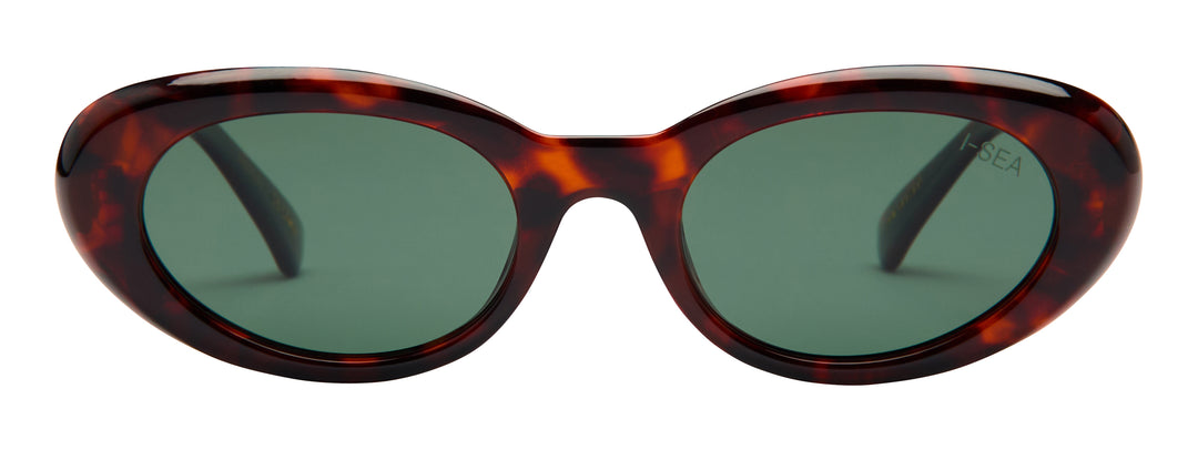 I-SEA Jagger Sunglasses - More Colors Available-The Shop Laguna Beach