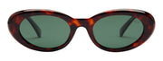 I-SEA Jagger Sunglasses - More Colors Available-The Shop Laguna Beach