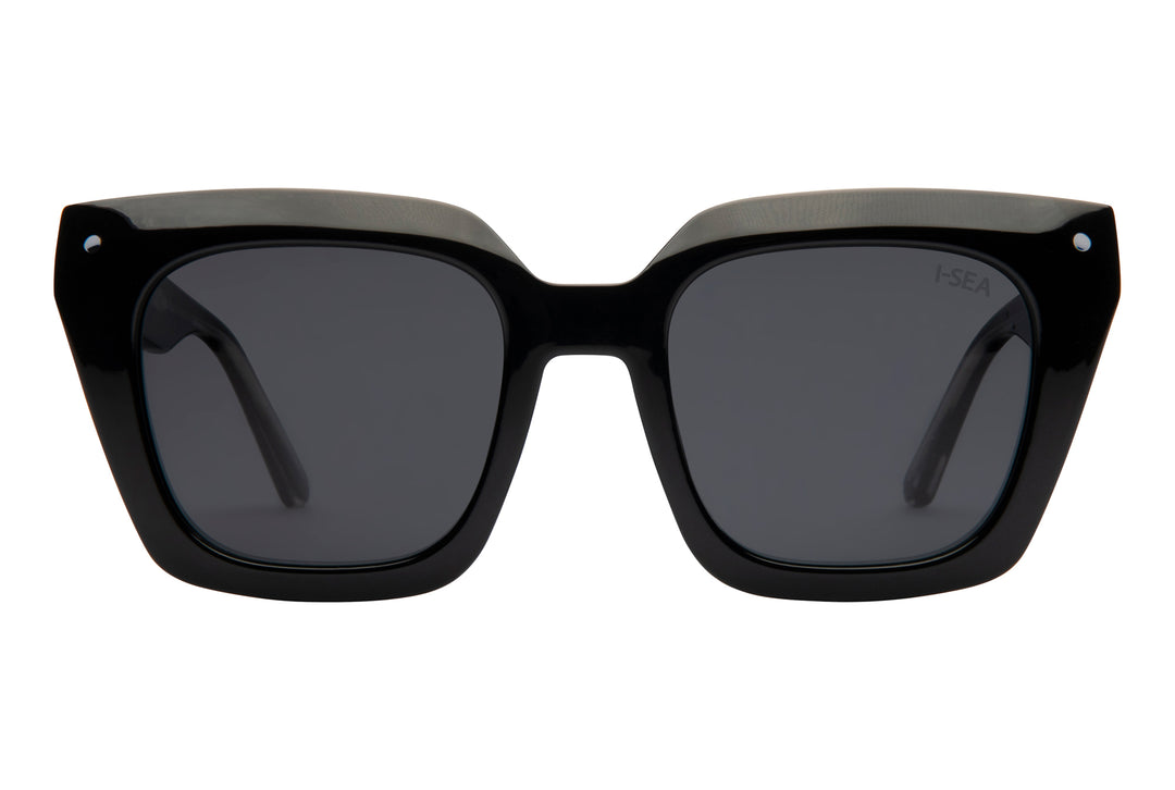 I-SEA Jemma Sunglasses - More Colors Available-The Shop Laguna Beach
