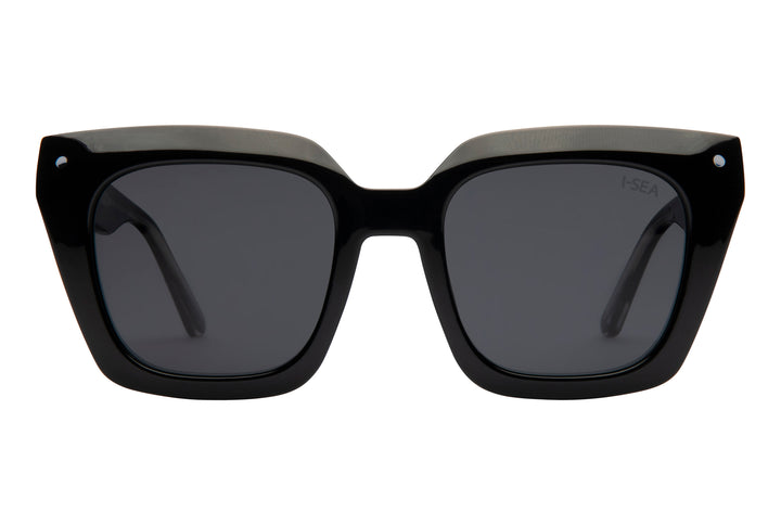 I-SEA Jemma Sunglasses - More Colors Available-The Shop Laguna Beach