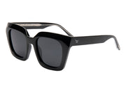 I-SEA Jemma Sunglasses - More Colors Available-The Shop Laguna Beach