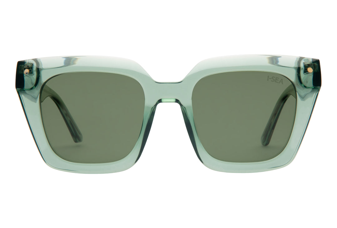 I-SEA Jemma Sunglasses - More Colors Available-The Shop Laguna Beach