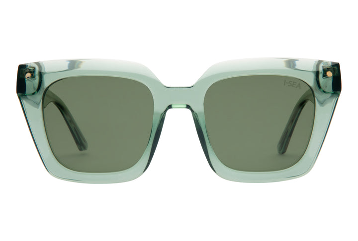 I-SEA Jemma Sunglasses - More Colors Available-The Shop Laguna Beach