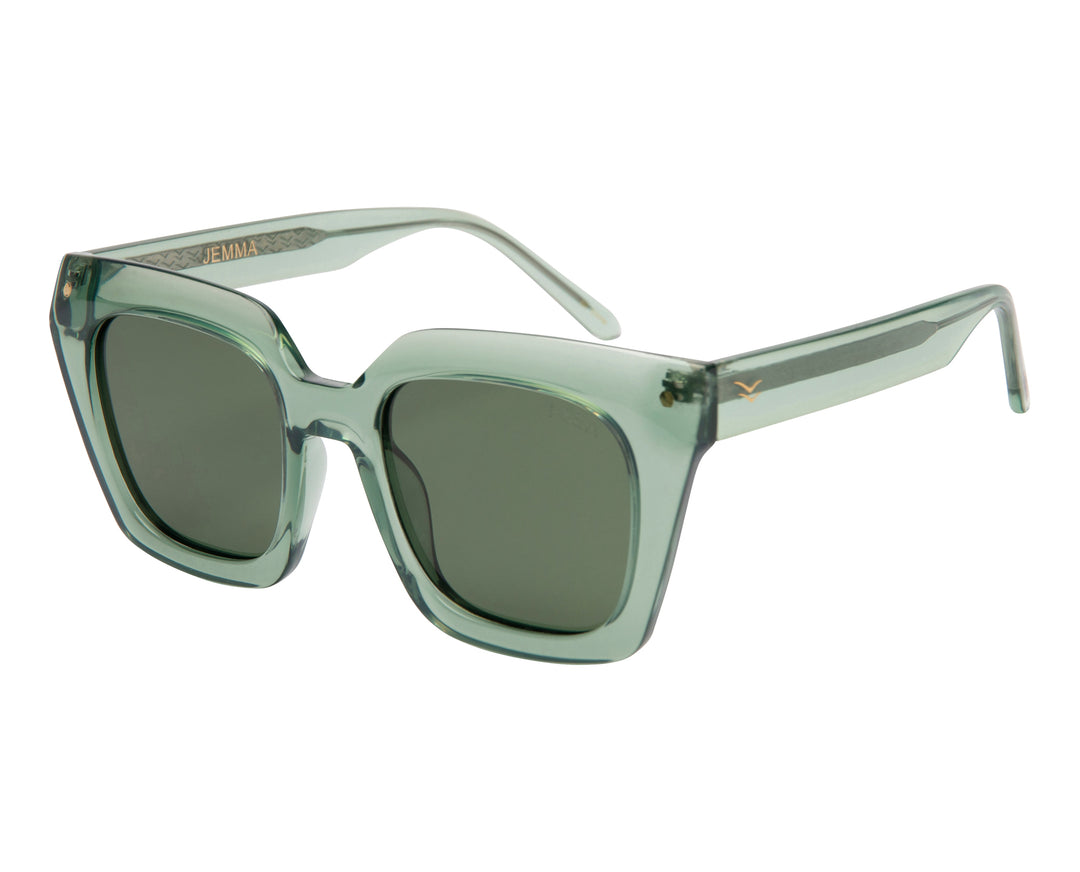 I-SEA Jemma Sunglasses - More Colors Available-The Shop Laguna Beach
