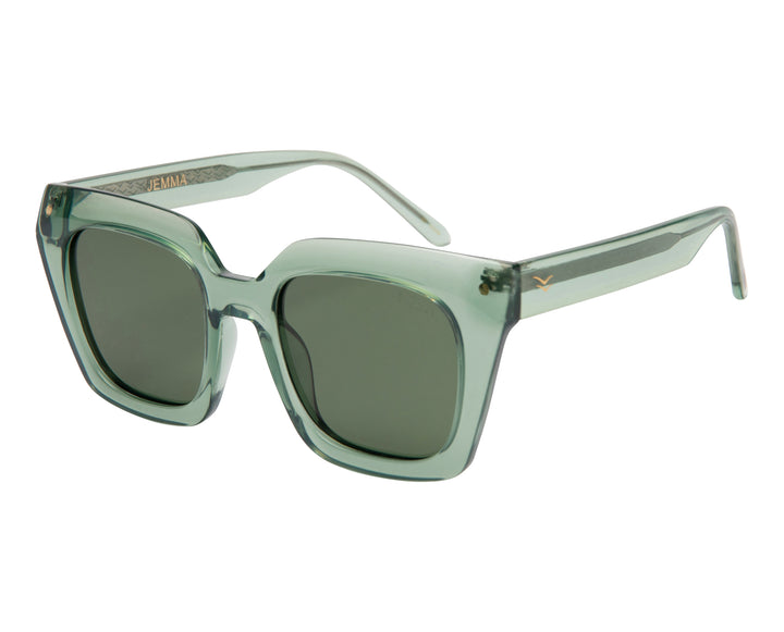 I-SEA Jemma Sunglasses - More Colors Available-The Shop Laguna Beach