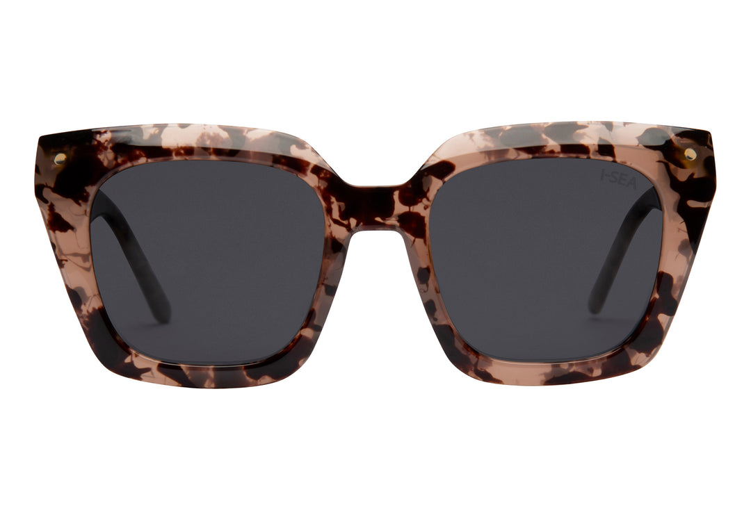 I-SEA Jemma Sunglasses - More Colors Available-The Shop Laguna Beach